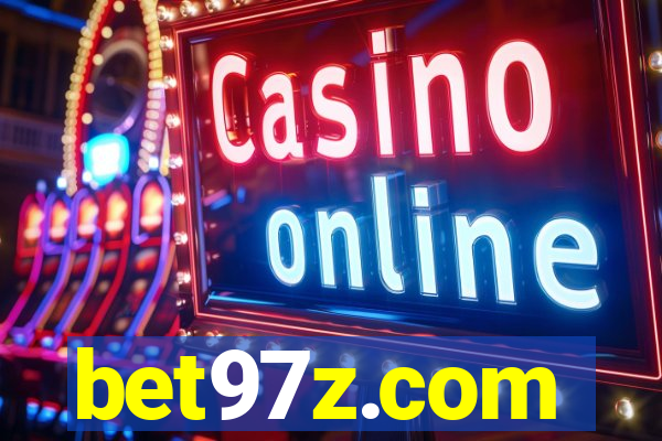 bet97z.com