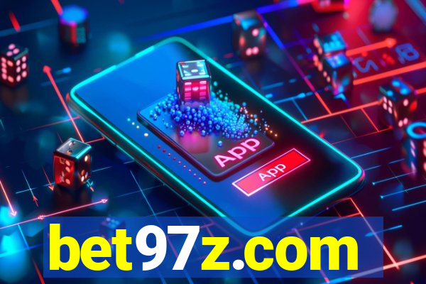 bet97z.com