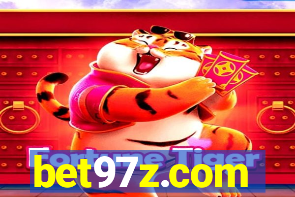 bet97z.com