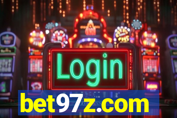 bet97z.com