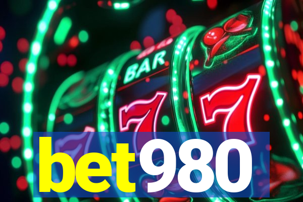 bet980