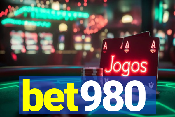 bet980