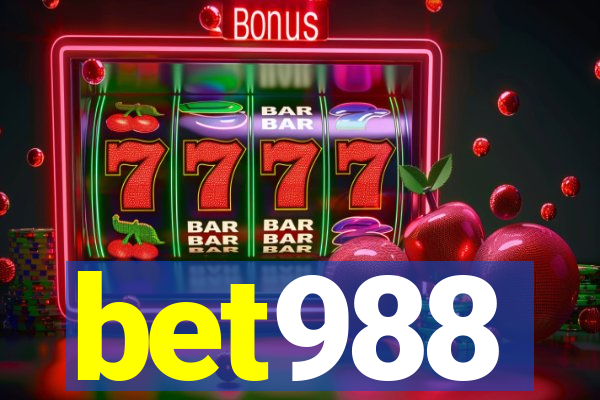 bet988