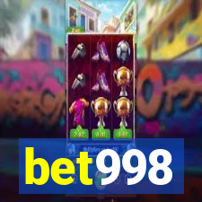 bet998