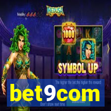 bet9com