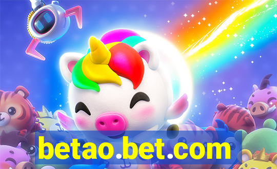 betao.bet.com