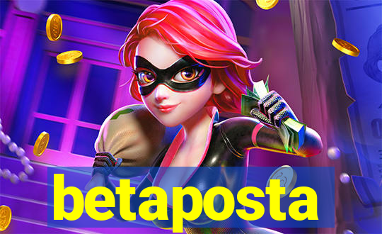 betaposta