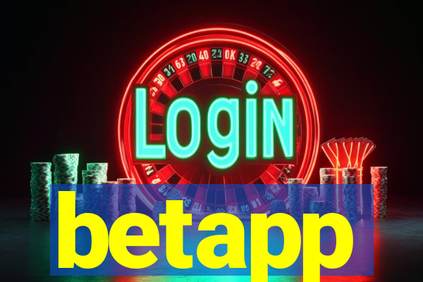 betapp