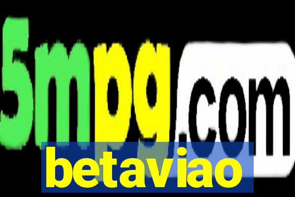 betaviao