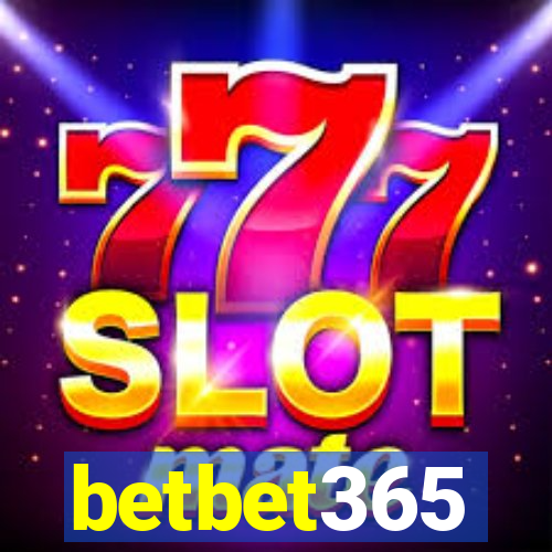 betbet365