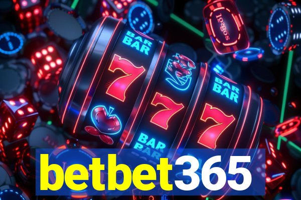 betbet365