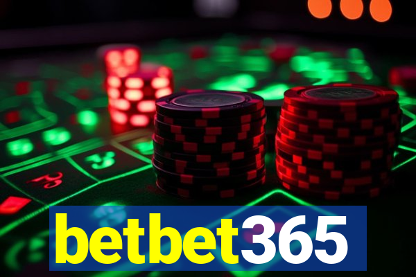 betbet365