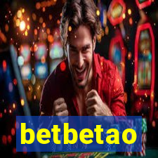 betbetao