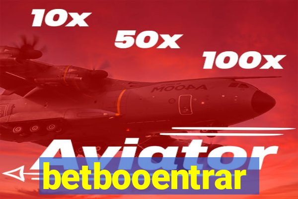 betbooentrar