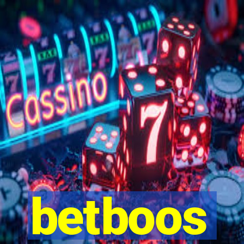 betboos