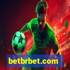 betbrbet.com