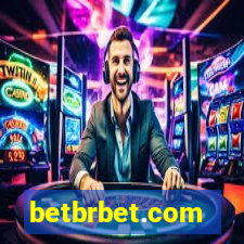 betbrbet.com