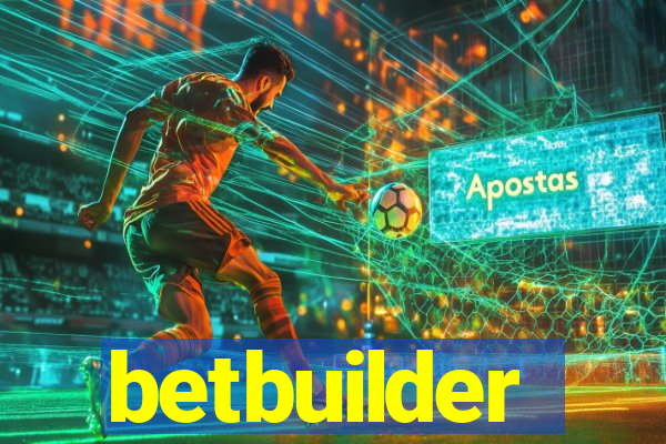 betbuilder