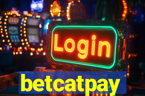 betcatpay