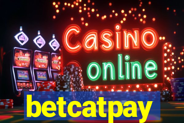 betcatpay