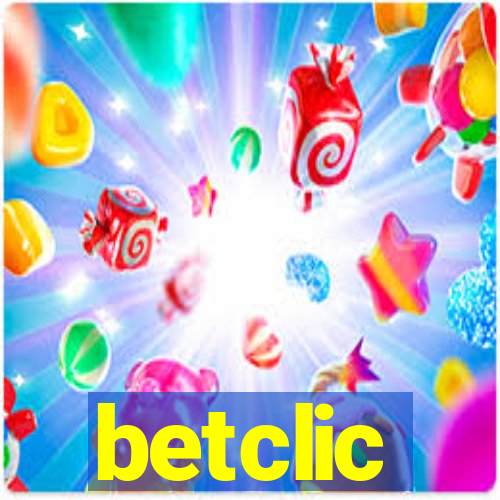 betclic