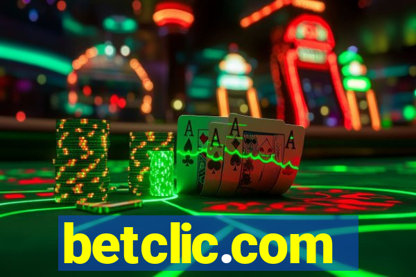 betclic.com