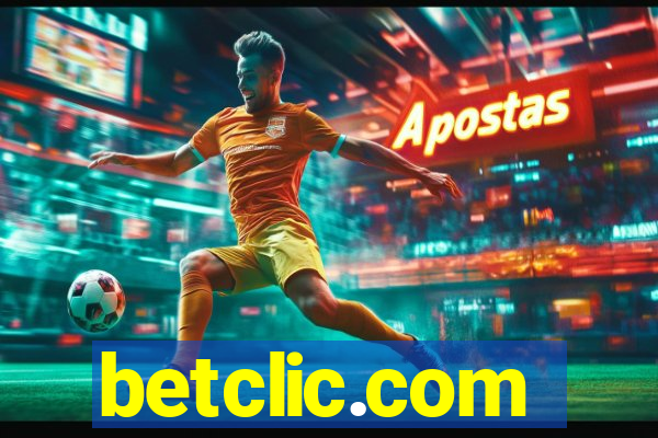 betclic.com