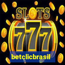 betclicbrasil