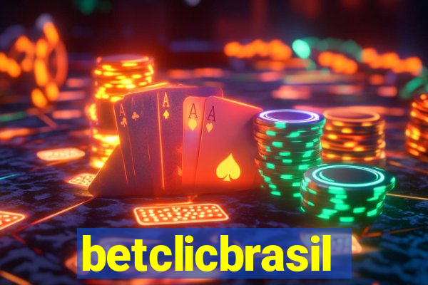 betclicbrasil