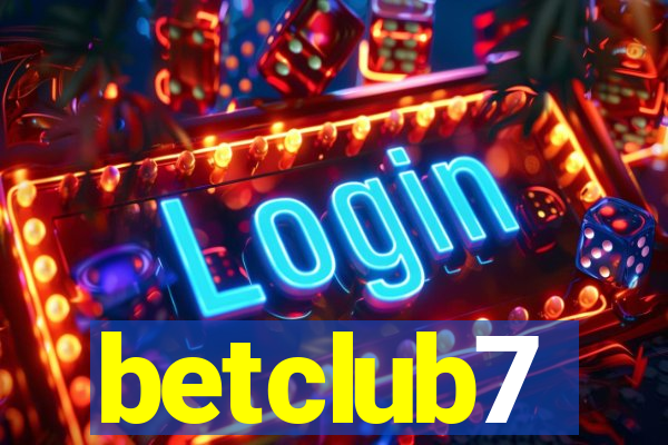 betclub7