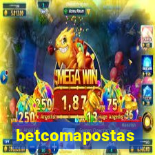 betcomapostas