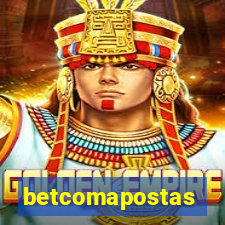 betcomapostas