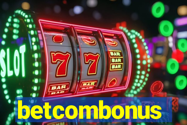 betcombonus