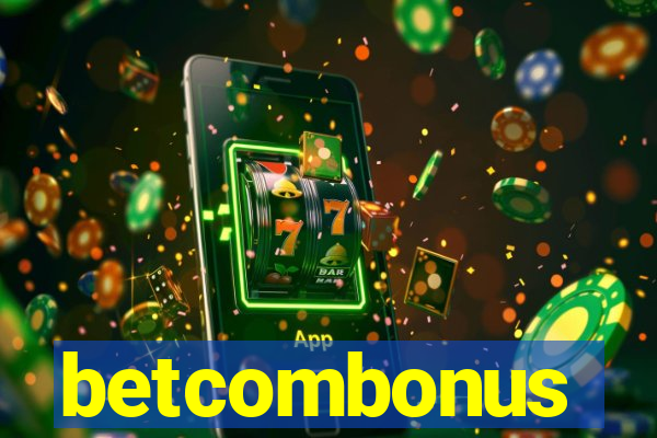 betcombonus