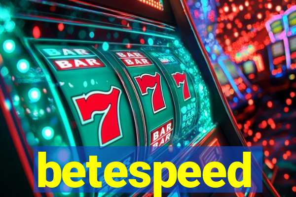 betespeed