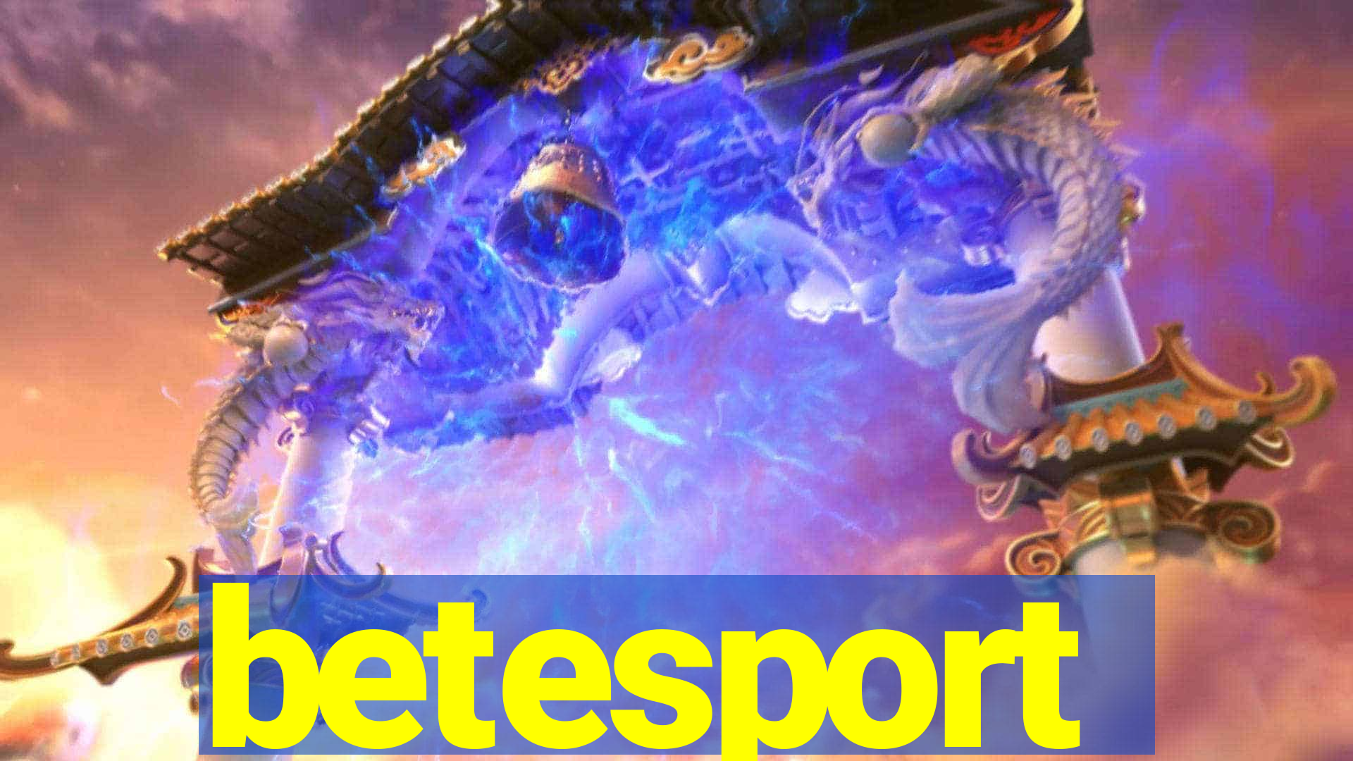 betesport