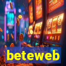 beteweb