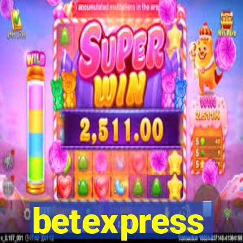 betexpress