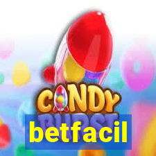 betfacil