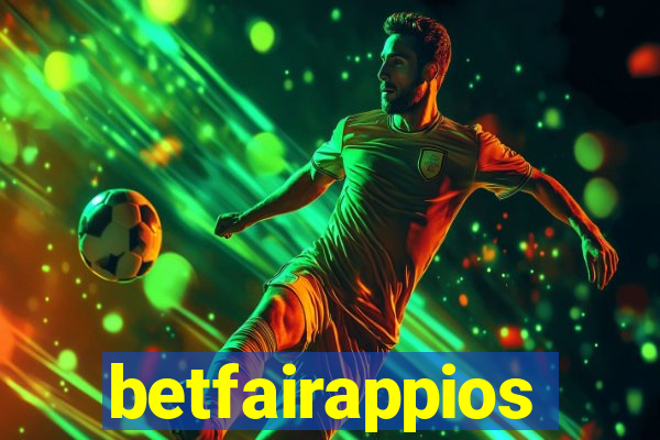 betfairappios