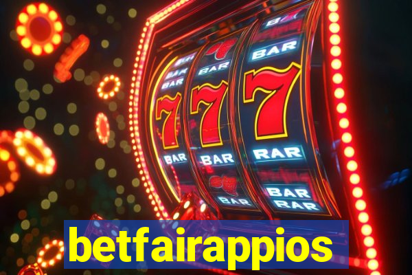 betfairappios