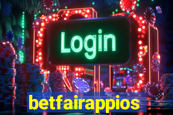 betfairappios