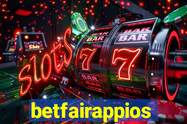 betfairappios