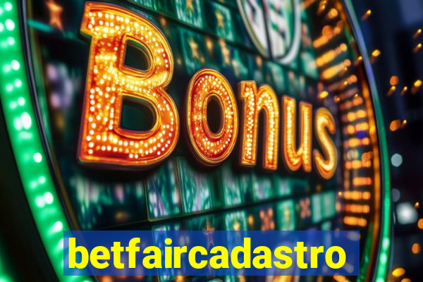 betfaircadastro