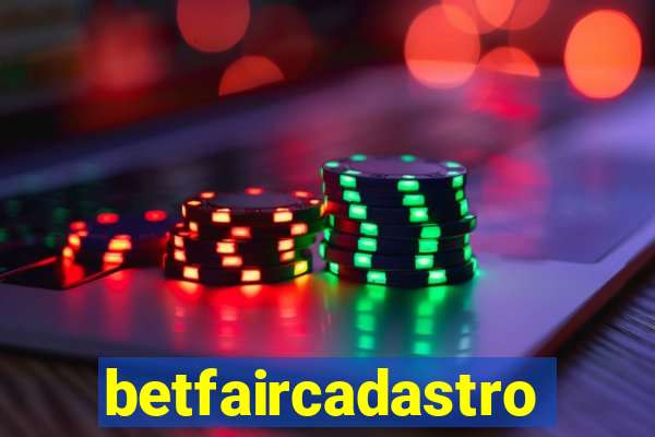 betfaircadastro