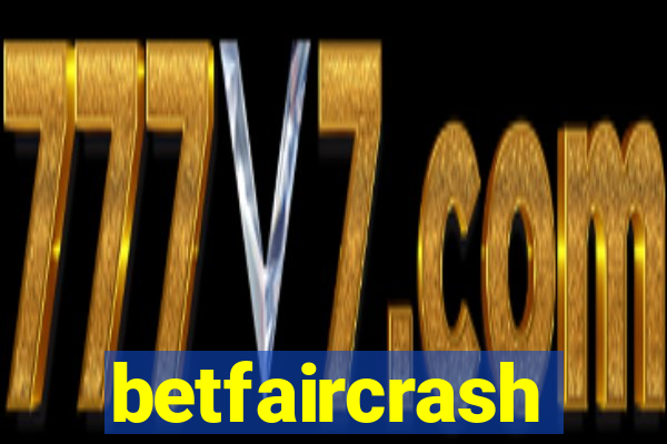 betfaircrash