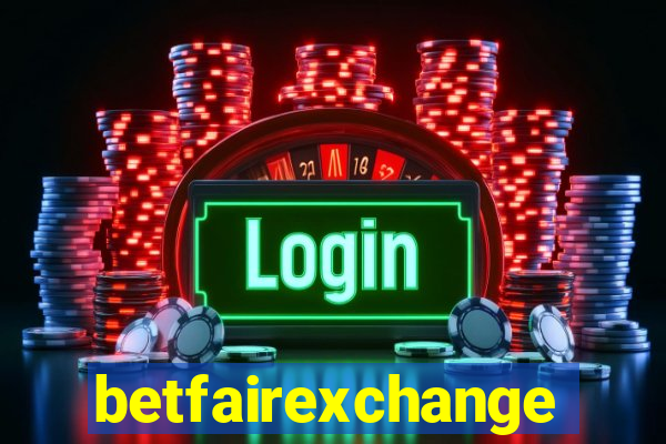 betfairexchange