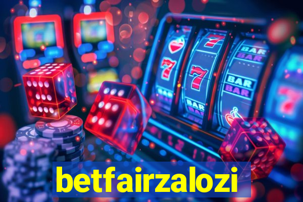 betfairzalozi