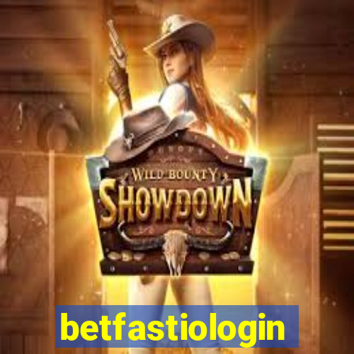 betfastiologin