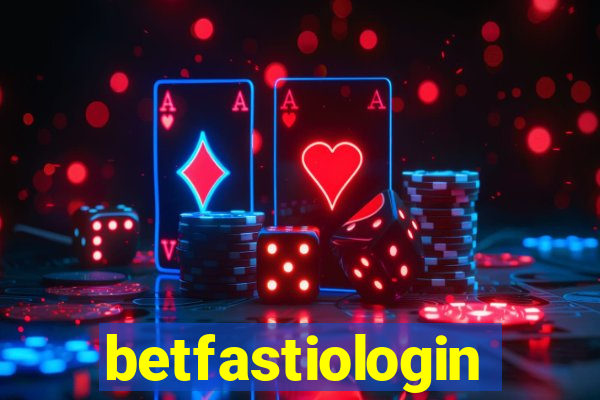 betfastiologin